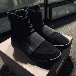 yeezy 750 boost alternatives Price Melt Down,buy cheap